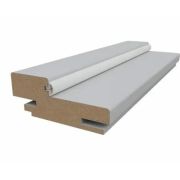 Коробка телескоп с упл 32*70*2070 шервуд