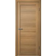 Дверное полотно 218 Дуб Сантьяго 900