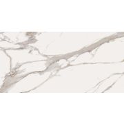 Керамогранит Italon Charme Evo Calacatta 60*120