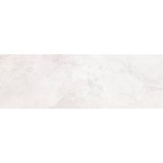 Керамическая плитка LB-CERAMICS Кинцуги бежевая 20*60 1064-0362