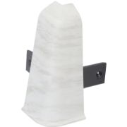 Угол наружный Winart TERRA 702 Дуб Флорида, 72мм