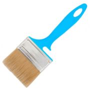 Кисть КФ - 100*8 Эксперт п/с