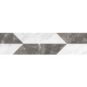 Керамогранит Arti Mix белый 20*80