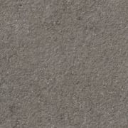 Керамогранит Х2 Discover Fume 60х60 (2 шт/кор)