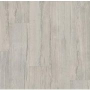 Ламинат EGGER HOME Дуб Элва серый 193*1292*8мм/8 шт/32 класс/1,994 кв.м. фаска V EHL145