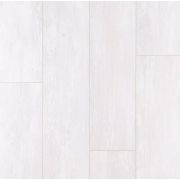 Ламинат EGGER HOME AQUA+ Classic Дуб Матера винтаж 8мм 33 кл/8шт/1,995 кв.м. фаска 4V EHL157