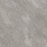 Керамогранит Х2 Climb Rock 60х60 (2 шт/кор)