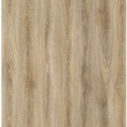 Ламинат Quick step LOC FLOOR PLUS 81 Дуб русский 1200*190*8мм/7шт/1,596м2