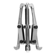 Съемник механический 150мм,тройной //SPARTA