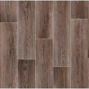 Линолеум ПВХ 1,5 м «Версаль» 15-715 Блюз. Общ.толщ: 3 мм, Защ.слой: 0,2мм