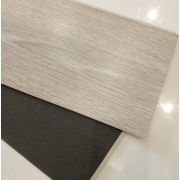 Плитка SPC KS-08 43класс 1220*181*4*0,5мм 2,649м2/12шт с подложкой КИТАЙ