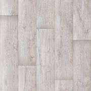 Линолеум ПВХ 2,5 м «Прованс» 25-552 Сенегал. Общ.толщ.:3,2мм.Защ. слой :0,3мм