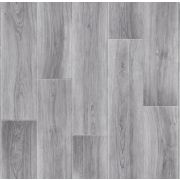 Линолеум ПВХ 3,5 м «Бавария» 35-151 Джаз Общ. толщ.: 4мм. Защ. слой: 0,4мм