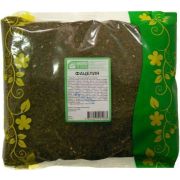 Фацелия 500гр. СИДЕРАТ (зеленое удобрение)