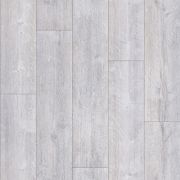 Линолеум ПВХ 3,0 м «Атланта» 30-312 Общ.толщ.: 2,5 мм, Защ.слой: 0,15 мм