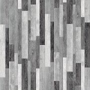 Линолеум ПВХ 3,5 м «Бавария» 35-573 Кортрик Общ. толщ.: 4мм. Защ. слой: 0,4мм