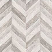 Линолеум ПВХ 3,0 м «Версаль» 30-501 Савойя Общ.толщина:3 мм. защ.слой 0,2 мм