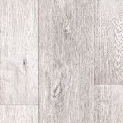 Линолеум ПВХ 3,5 м «Бавария» 35-632 Винтаж Общ. толщ.: 4мм. Защ. слой: 0,4мм