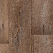 Линолеум ПВХ 3,0 м «Бавария» 30-634 Винтаж Общ. толщ.: 4мм. Защ. слой: 0,4мм