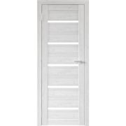 Дверное полотно ПО СОЛО1 3Д лам. Лиственница Сибиу 800