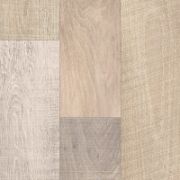 Линолеум ПВХ 1,5 м IVC Неотекс Торонто 506 Общ. толщ.: 2,5мм, Толщина защ. слоя: 0,3мм