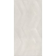 Керамическая плитка Kerama Marazzi Онда структура серый светлый матовый обрезной 11217R 30*60