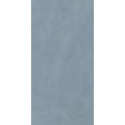 Керамическая плитка Kerama Marazzi Онда синий матовый обрезной 11220R 30*60