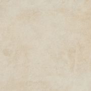 Керамогранит Italon Millennium Dust 60*60