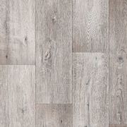 Линолеум ПВХ 4,0 м «Прованс» 40-631 Винтаж Общ. толщ.: 3,2мм. Защ. слой: 0,3мм