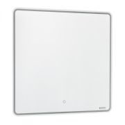 Зеркало Шерилл 85