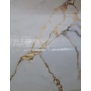 Панель композит ГИБКИЙ МРАМОР М11 2,44*1,22