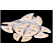 Люстра WL X8809-8+4