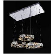 Люстра 29110/3