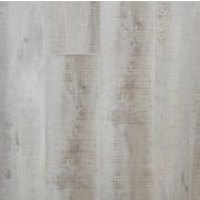 Плитка ПВХ ROYCE Jersey J402 Дуб Снейк 1220*183*4,5*0,5мм 2,009м2/9шт