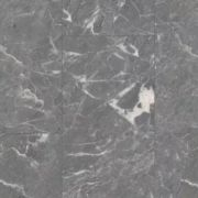 Плитка ПВХ Элегант ТОСКАНА 451 457,2*457,2*2,1*0,4 мм (14шт/2,926м2)