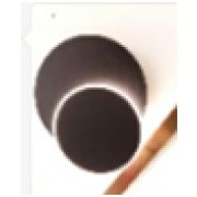 WL B8272 черный