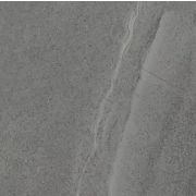Керамогранит Italon Contempora Carbon Cerato 60*60