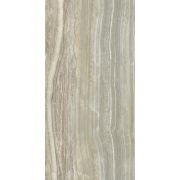 Керамическая плитка 300*600*8мм Палисандро Оливковый