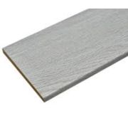 Добор ПВХ 10*100*2070 Дуб Грей