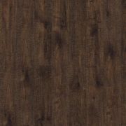 Ламинат Egger Classic 4V Дуб Кардифф коричневый 12мм/6шт/1,496м2 187