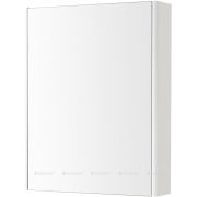 Зеркальный шкаф Беверли 65