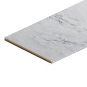 Панель МДФ Classic Stella Premium 6*200*2700 Бетон Аляска 1/8