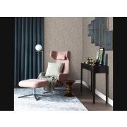 Обои флизелин винил.гор.тис. Планеты 723577-01 св-мокко с мол.1,06*10 м