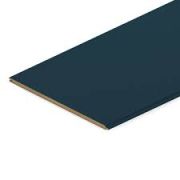 Панель МДФ Classic STELLA De Lux OCEAN 2700*200*6мм (упак/8шт)