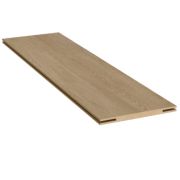 Добор телескоп. 10*150*2070 Дуб Сантьяго