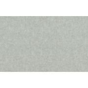 Обои АРТЕКС Вектор 10944-03 БС бежевые гор.тиснение 1,06*10м