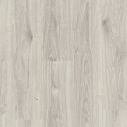 Ламинат EGGER HOME Дуб церматт светлый 193*1292*8мм/8 шт/33 класс/1,994 кв.м. без фаски EHL140