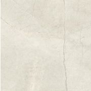 Керамогранит Coliseumgres Фьямма Уайт 60*60