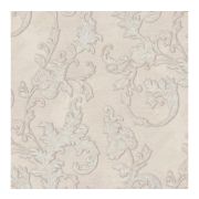 Обои флиз. винил с гор.тис 11048-03 СФЕРЫ фон беж 1,06*10 м