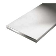 Профиль штанга плоская 15*2мм ШПл 06 2м 500